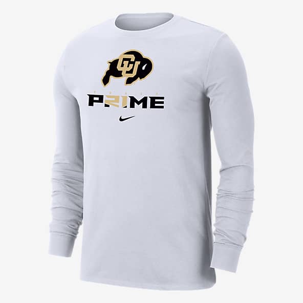 Blanco Playeras. Nike US
